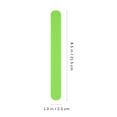 thumbnail image 2 of REOFLYUP 36pcs Snap Band Kid Silicone Assorted Color for Birthday School Activities, 2 of 8
