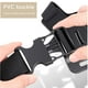thumbnail image 5 of El Pecho Del Teléfono Correa Ajustable Para El Pecho Del Teléfono Móvil Correas Ajustables De La Cámara Plegable Con Hebilla Para Compatible Con La Cámara Dji Insta360 Gopro9 / 8 Guardurnaity OD006980-00, 5 of 7