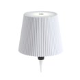 thumbnail image 4 of Lámpara LED para botella de vino, lámpara de mesa para botella, lámpara de noche LED, Control táctil, luz nocturna para botella de vino, luz para bote Cabezal de punta RGB, 4 of 8
