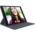 thumbnail image 5 of Hinge iPad Air 2 Case, 5 of 6