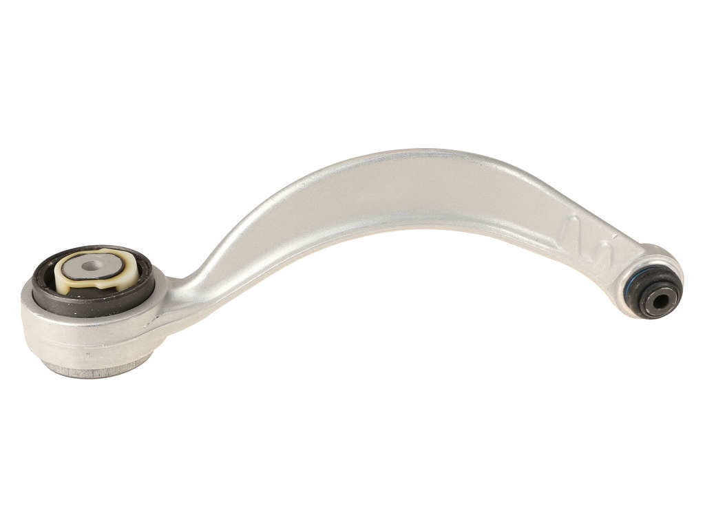 Jaguar Xf Aftermarket Accessories Uk OE Replacement for w/ Bushings 2009-2015 Jaguar XF Suspension Control
