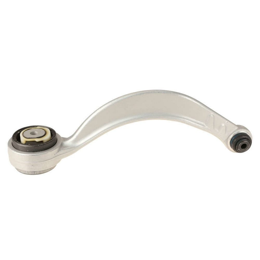 OE Replacement for w/ Bushings 20092015 Jaguar XF Suspension Control