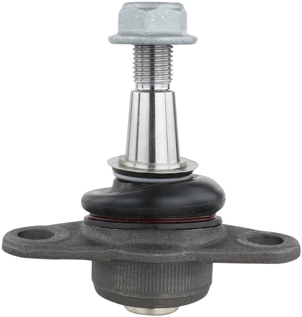 Delphi TC1519 Suspension Ball Joint Fits select: 2003-2014 Delphi TC1519 Suspension Ball Joint Fits select: 2003-2014