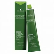 Schwarzkopf ESSENSITY Permanent Hair Color - Choose Your Shade ( Shade:5-0 Light Natural Brown;)