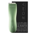 thumbnail image 1 of ZOMA | Rasuradoras para Hombre | Maquina para Cortar Cabello, 1 of 9
