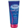 Nair Cool Gel Hair Remover 7.5 Oz Tube