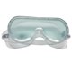 thumbnail image 4 of Gafas de seguridad a prueba de viento para hombres y mujeres, gafas de laboratorio antivaho, funda para gafas, novedad Macarena Gafas de seguridad laboral, 4 of 8