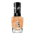 thumbnail image 2 of Sally Hansen Miracle Gel Friends Nail Color, Pivot! 0.50 fl oz., 2 of 4