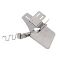 thumbnail image 4 of Sewing Machine Binder 28mm Stainless Steel Corrosion Resistant High Strength Durable Four Fold Clean Finish Sewing Binder, 4 of 14