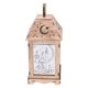 thumbnail image 1 of Decoraciones de Ramadán, luces de linterna hechas a mano con pilas LED, linterna de Ramadán, decoración, linternas Eid con anillos colgantes, 1 of 8