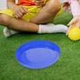 thumbnail image 4 of MOVTOTOP Blue Plastic Bubble Solution Tray for Home Use Promoting Family Bonding 2pcs, 4 of 7