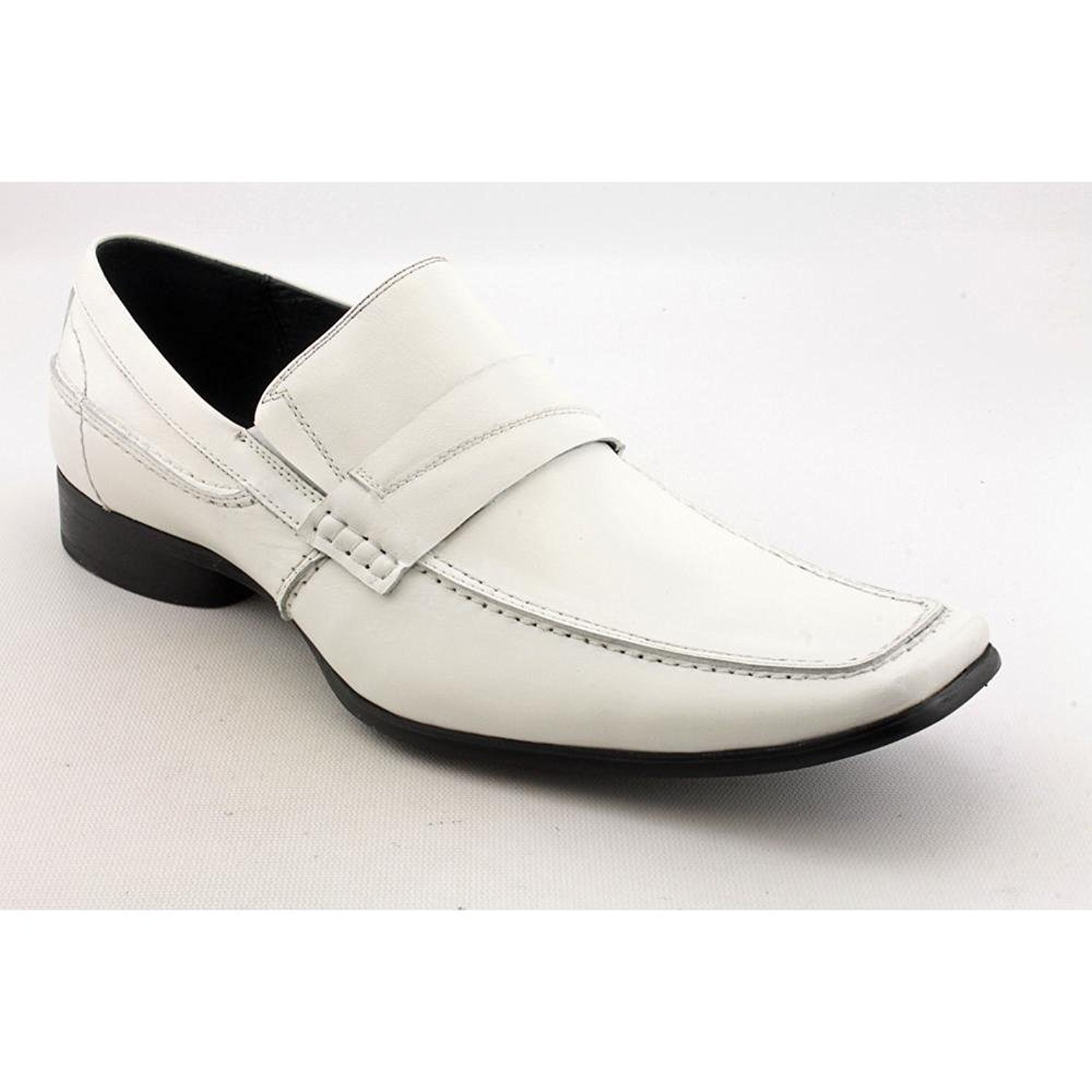 Kenneth Cole Reaction Men's The Right 