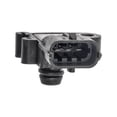 thumbnail image 2 of OEM MAP Sensor 12591290 261230282 0261230146 55573248 MPS712, 2 of 3