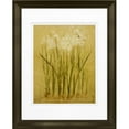 thumbnail image 1 of Timeless Frames 55272 11 x 14 in. Narcissus Photo Frame - Small, 1 of 1