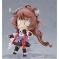 thumbnail image 2 of GSC NENDOROID 1521 Arknights Eyjafjalla Figure Model Toy Gift Collection, 2 of 10