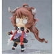 thumbnail image 2 of GSC NENDOROID 1521 Arknights Eyjafjalla Figure Model Toy Gift Collection, 2 of 10