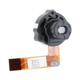 thumbnail image 1 of Game Accessories,Game Somatosensory Infrared Main Game Sensor Camera Camerafor Kinect Luxury Finish, 1 of 9