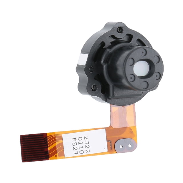 Game Accessories,Game Somatosensory Infrared Main Game Sensor Camera Camerafor Kinect Luxury Finish