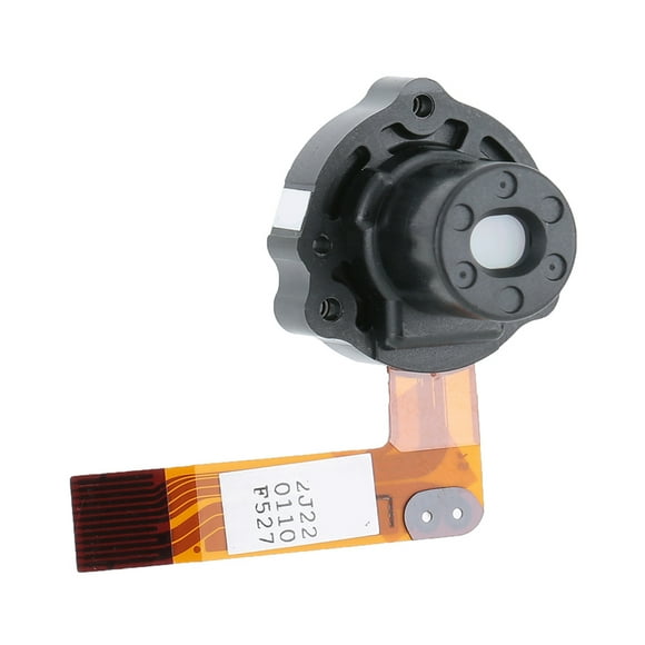 Precise Cuts And Ports Sensor Camera High Durability Infrared Sensor Camera Main Camera Accessories for Kinect II