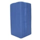thumbnail image 5 of Almohada Para Las Piernas, Almohadilla Para Girar, Alfombrilla Para Las Extremidades Inferiores, Cojín Para Las Extremidades Inferiores, Práctica Almohadilla Triangular, Almohada, 5 of 7