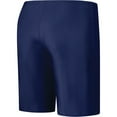 thumbnail image 2 of Speedo Kids Swim Jammer (Little Kids/Big Kids) Deep Water, 2 of 2
