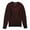 Red - redvelvetcbo, variant on Alfani Mens v-neck Knit Sweater, Grey, XX-Large