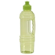 Mainstays H2O Junior Traveler 22-oz Water Bottle, Green