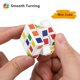 thumbnail image 3 of Puzzle Cube Vdealen Mini 3x3 Magic, paquete de 48 unidades para fiestas infantiles, 3 of 7