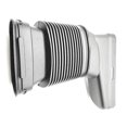 thumbnail image 2 of For Mercedes Benz M276 Engine Suction Air Intake Hose Left, 2 of 5
