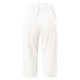 thumbnail image 4 of WILLBEST Pantalones Casuales de Mujer, de Moda, Cómodos, de Cintura Media, Deportivos para Uso Diario y Actividades. Chica, 4 of 4