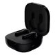 thumbnail image 3 of Auriculares Inalambricos In-ear Bluetooth Qcy T13 Negro, 3 of 8