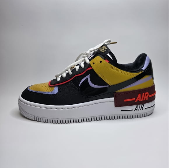 where can i buy nike air force 1 shadow