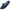Navy/Black, variant on Norty Men's Soft EVA Flip Flop Thong Sandal Comfort, Style, and Durability