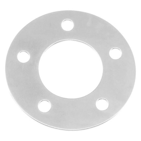 Bikers Choice Harley Davidson Front and Rear Brake Rotor Spacer (Part Number 492514)