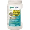 Lilly Miller Image Noxall Granules, 2.8 Lb.