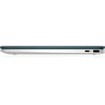 thumbnail image 3 of Restored HP Chromebook 14a-na0062tg 14" HD Intel Pentium Silver N5030 4GB RAM, 128GB eMMC (Refurbished), 3 of 6