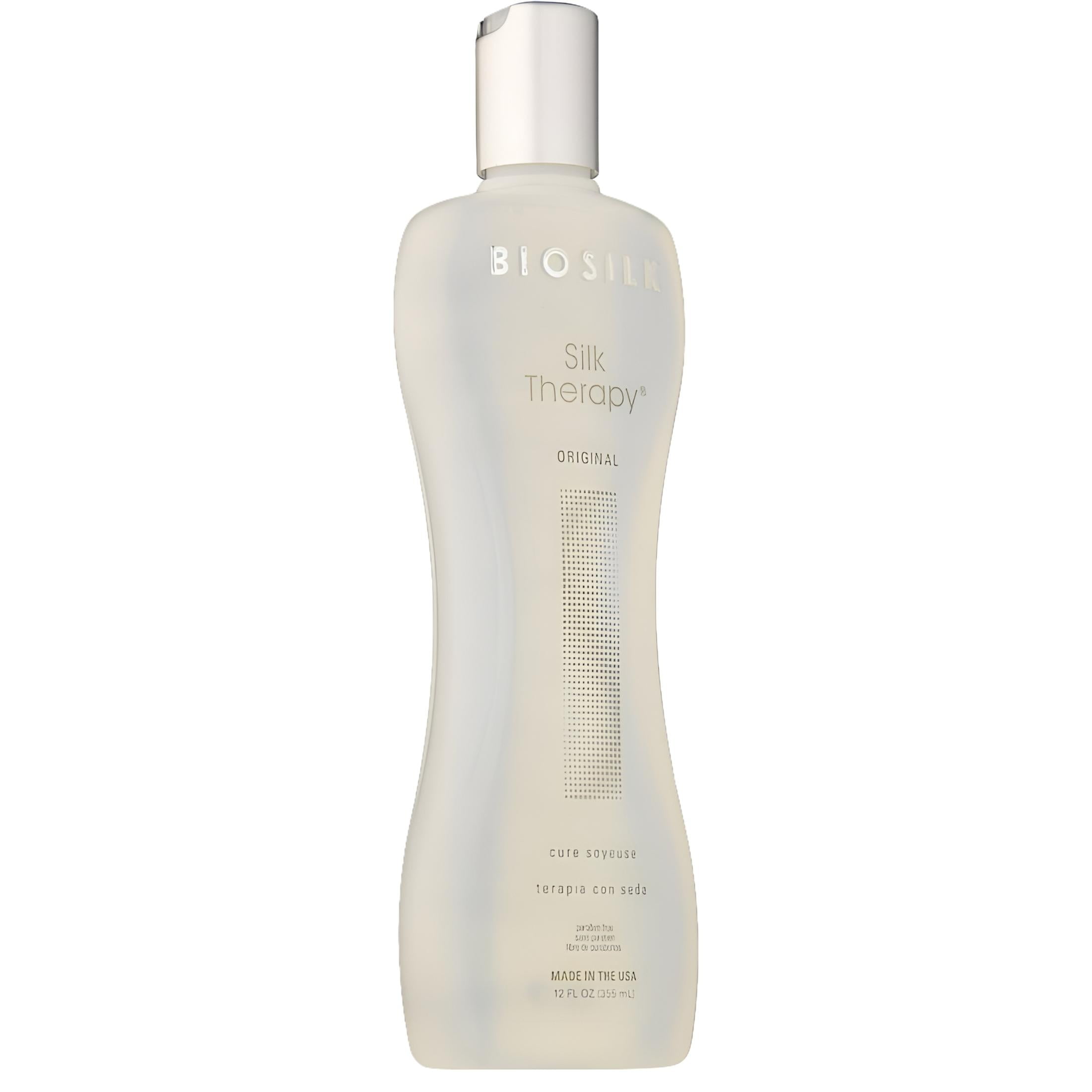 9bdcd049-39b1-4cc7-881f-