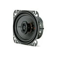 thumbnail image 3 of KICKER 44KSC4604 4x6" (100x160mm) Coax Spkrs w/.5"(13mm) tweeters, 4ohm, RoHS Compliant, 3 of 6