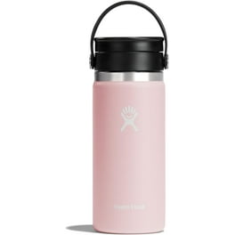 ハーリップトゥHydro Flask Drink Bottle 21oz ピンク 21 oz