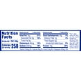 thumbnail image 5 of Thick & Easy Purees Thickened Food Roasted Chicken 7 oz Tray 7 Ct, 5 of 5