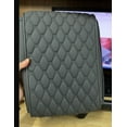 thumbnail image 3 of Funda para reposabrazos de coche, cojín interior de espuma suave, funda acolchada para reposabrazos de coche, almohadilla para consola central, funda impermeable para coderas, cojín para reposabrazos, 3 of 3