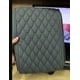thumbnail image 3 of Funda para reposabrazos de coche, cojín interior de espuma suave, funda acolchada para reposabrazos de coche, almohadilla para consola central, funda impermeable para coderas, cojín para reposabrazos, 3 of 3