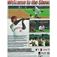 thumbnail image 2 of Videojuego Sony PlayStation 2 MLB 2006, 2 of 3