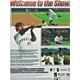 thumbnail image 2 of Videojuego Sony PlayStation 2 MLB 2006, 2 of 3