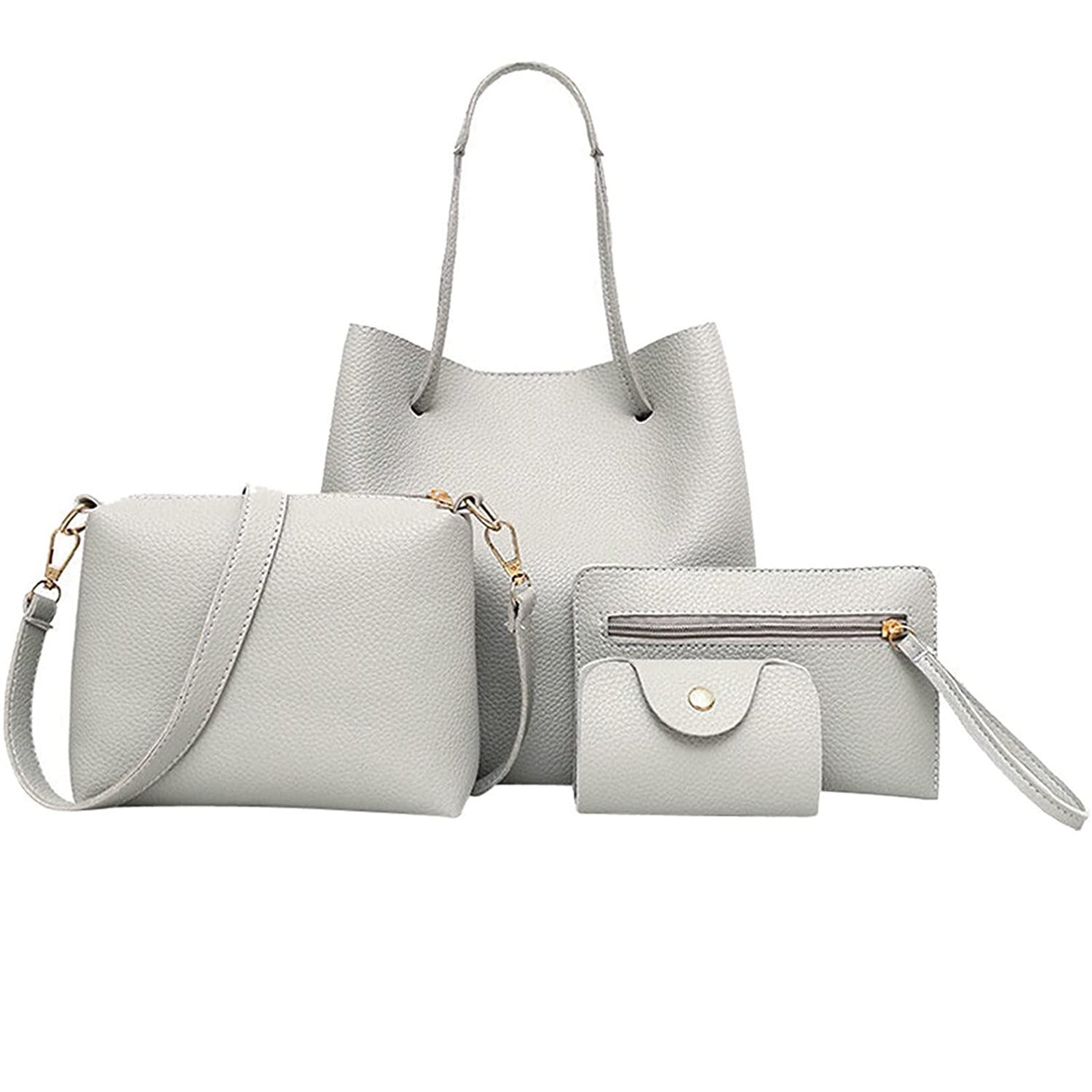 holiday cross body bolsa