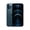 Pacific Blue, variant on Restored Apple iPhone 12 Pro - Verizon - 128GB Silver