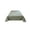 A, variant on Darzheoy Breathable Fitted Sheet, Thick Dense Soft Bed Sheet, Ultra Soft Breathable Sheet, Machine Washable Spring Summer Sheet for Dormitory, Bedroom, Home, Guest Room, Living Room