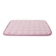thumbnail image 2 of Pisexur Suministros para mascotasDog Ice Silk Mat Summer Pet Mat Sleeping Mat Cooller Lce Matpara perros, gatos y animales., 2 of 2