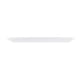 thumbnail image 4 of Estevez Panel LED 36 W CCT 3000K/4000K/6500K 1215×305 mm Empotrar o Sobreponer, 4 of 5