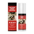 thumbnail image 2 of Daiosportswear Chew Deterrent Spray, Furniture Protection, Natural Bitter Taste, Encourages Good Behavior, 100ml (3.4 oz), Anti-Chew & Scratch Solution, 2 of 9